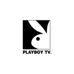 playboy tv live stream|Playboy TV Europe.